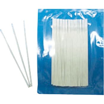 点击查看大图 APEX 婴儿细棉签,100 支装哈比SS-001SP